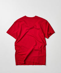 Thumbnail for Scarface Tony T-Shirt
