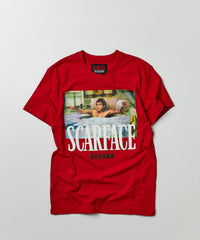 Thumbnail for Scarface Tony T-Shirt