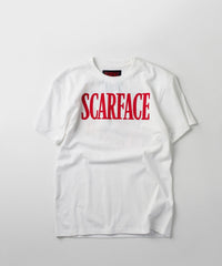 Thumbnail for Scarface The World Is Yours T-Shirt