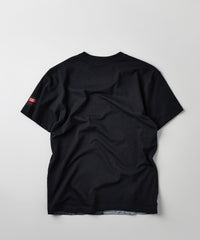 Thumbnail for Scarface Old English T-Shirt