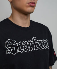 Thumbnail for Scarface Old English T-Shirt
