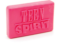 Thumbnail for Teen Spirit Soap Bar – 12 PC PPK