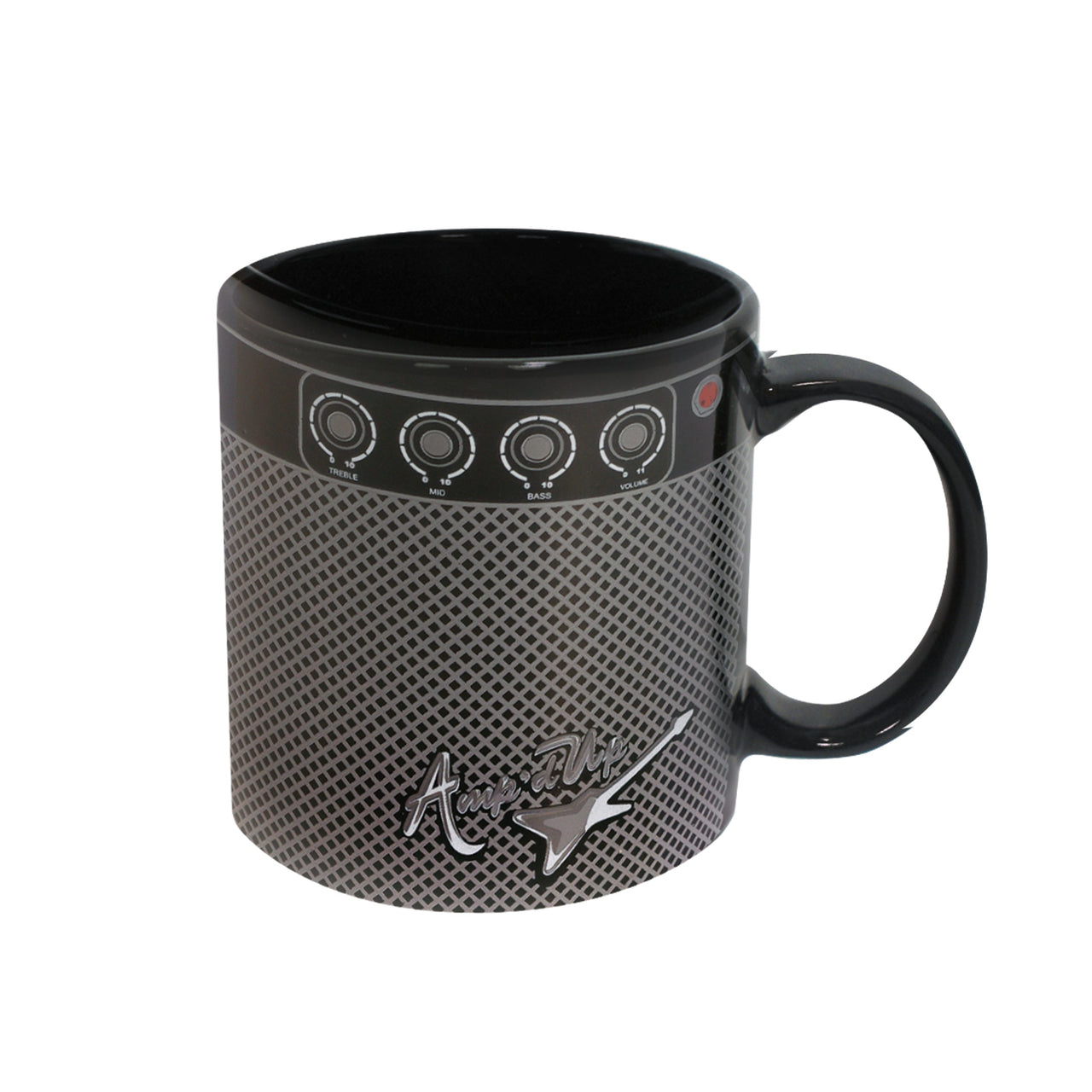 Amp'd Up Mug (18oz) – 3 PC PPK