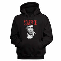 Thumbnail for Scarface