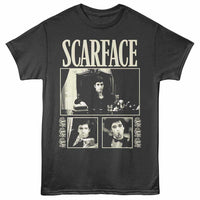 Thumbnail for Scarface