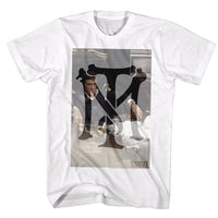 Thumbnail for SCARFACE-TONYMONTANA-WHITE ADULT S/S TSHIRT