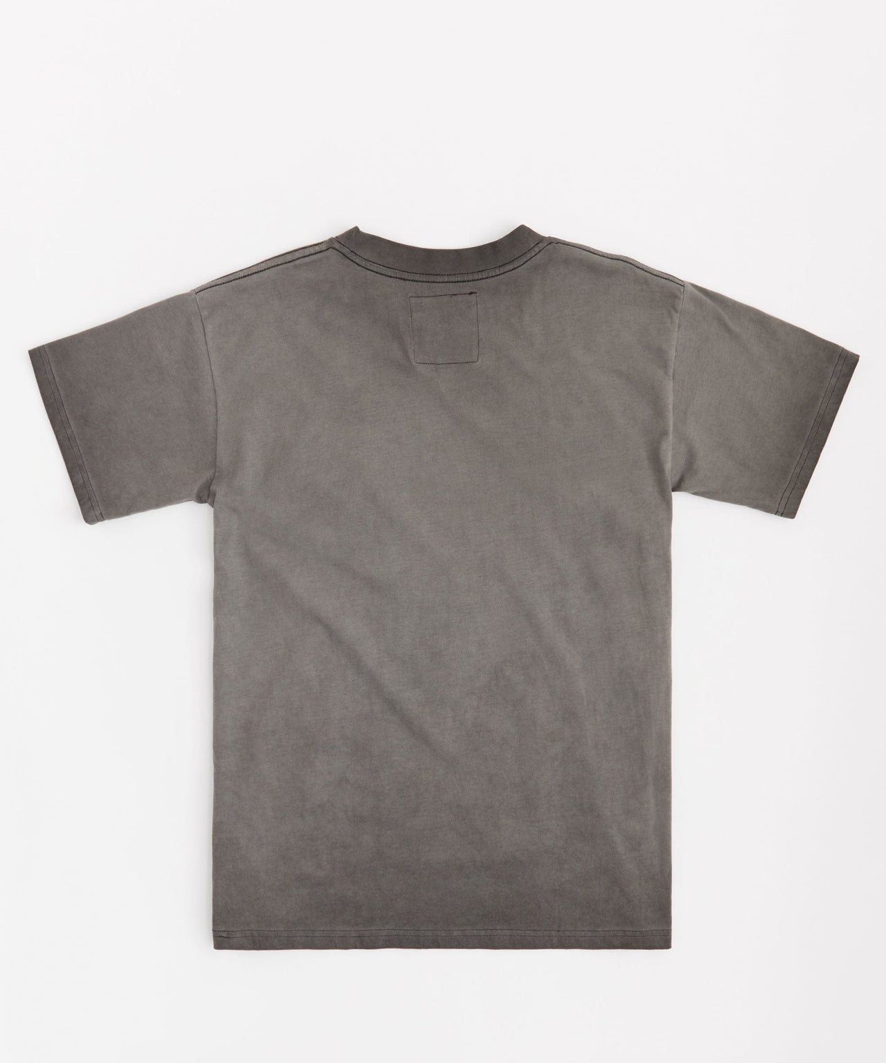 Scarface T-Shirt - Washed Black