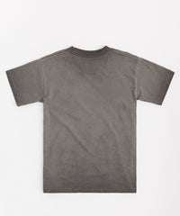 Thumbnail for Scarface T-Shirt - Washed Black