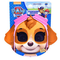 Thumbnail for 2018 SKYE PAW PATROL ADULT SHADES