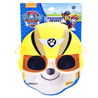 Thumbnail for 2018 RUBBLE PAW PATROL ADULT SHADES