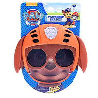 Thumbnail for 2018 ZUMA PAW PATROL ADULT SHADES