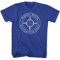Thumbnail for STARGATE-WHITE ROCK RESEARCH-ROYAL ADULT S/S TSHIRT