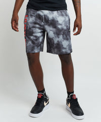 Thumbnail for Hustler Haze Shorts