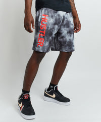 Thumbnail for Hustler Haze Shorts