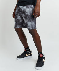 Thumbnail for Hustler Haze Shorts