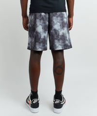 Thumbnail for Hustler Haze Shorts