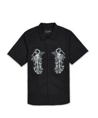 Thumbnail for Warrior Angel Ss Shirt