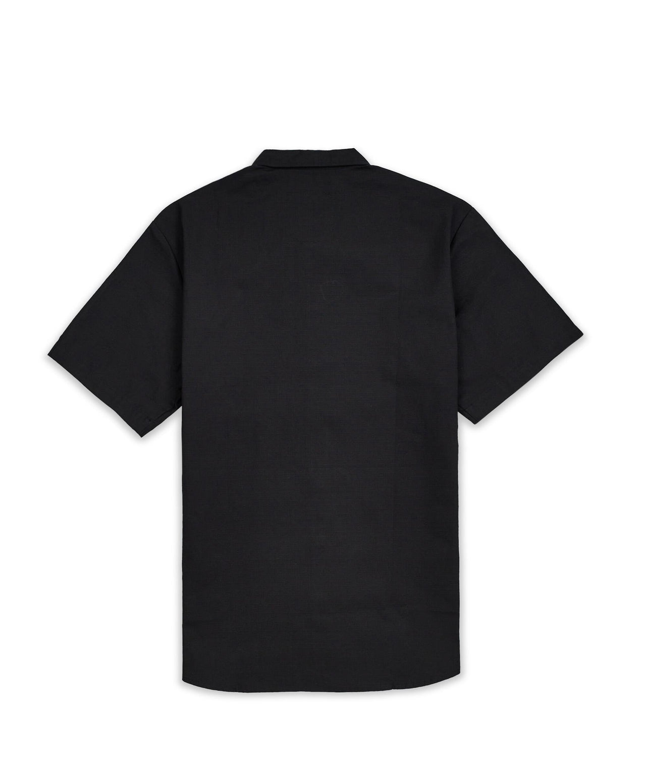 Warrior Angel Ss Shirt