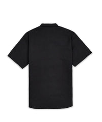 Thumbnail for Warrior Angel Ss Shirt