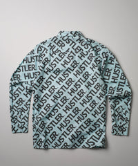 Thumbnail for Hustler Oxford