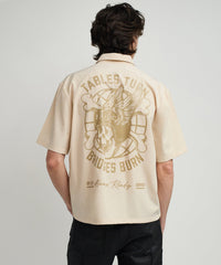 Thumbnail for Bridges Cargo Utility Shirt