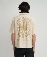 Thumbnail for Bridges Cargo Utility Shirt