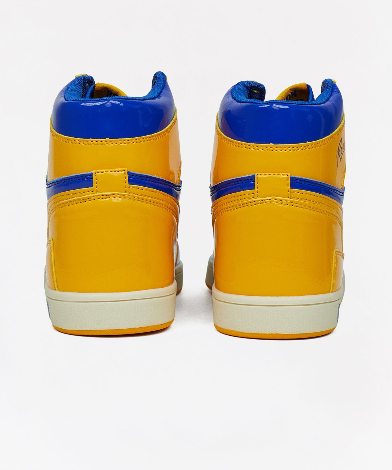 Shooting Star Sneaker - Multi