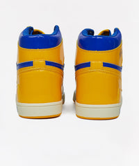 Thumbnail for Shooting Star Sneaker - Multi