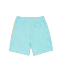 Thumbnail for Felix Pastel Shorts