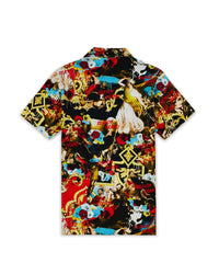 Thumbnail for King Of Kings Shirt