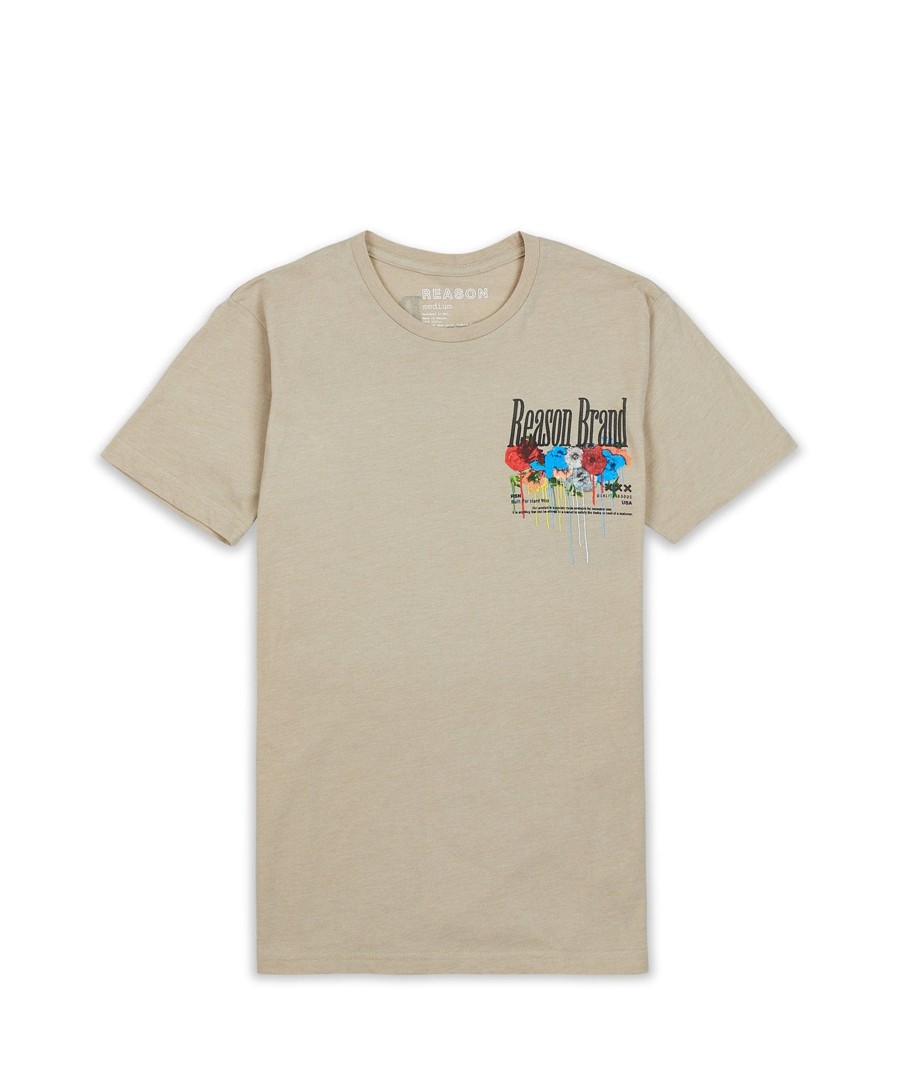 King Of Kings Blessed T-Shirt