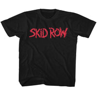 Thumbnail for RD LOGO
