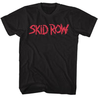 Thumbnail for RD LOGO