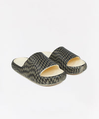 Thumbnail for Maddox Slides - Black
