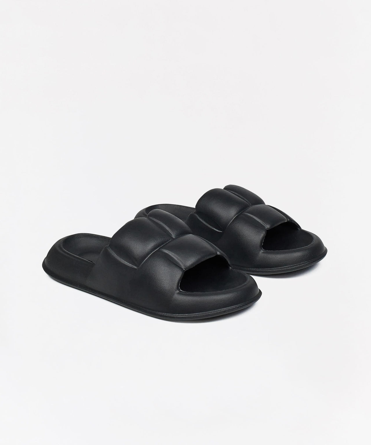 Minimalistic Slides