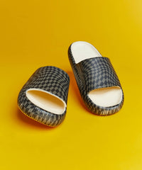Thumbnail for Maddox Slides - Black