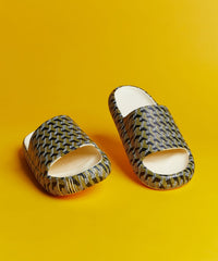Thumbnail for Go Hard Slides