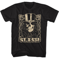 Thumbnail for SLASH SKULL CREAM