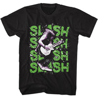 Thumbnail for SLASH SHATTER