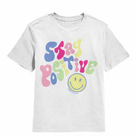 Thumbnail for Smileyworld