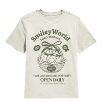 Thumbnail for Smileyworld