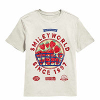 Thumbnail for Smileyworld