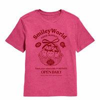 Thumbnail for Smileyworld