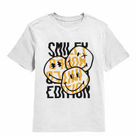 Thumbnail for Smileyworld