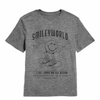 Thumbnail for Smileyworld