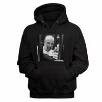 Thumbnail for Silence of the Lambs
