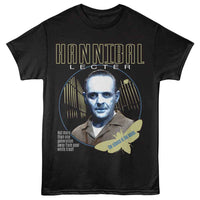 Thumbnail for Silence Of The Lambs - SOL One Generation Away T-Shirt