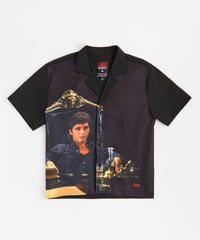 Thumbnail for Scarface Shirt