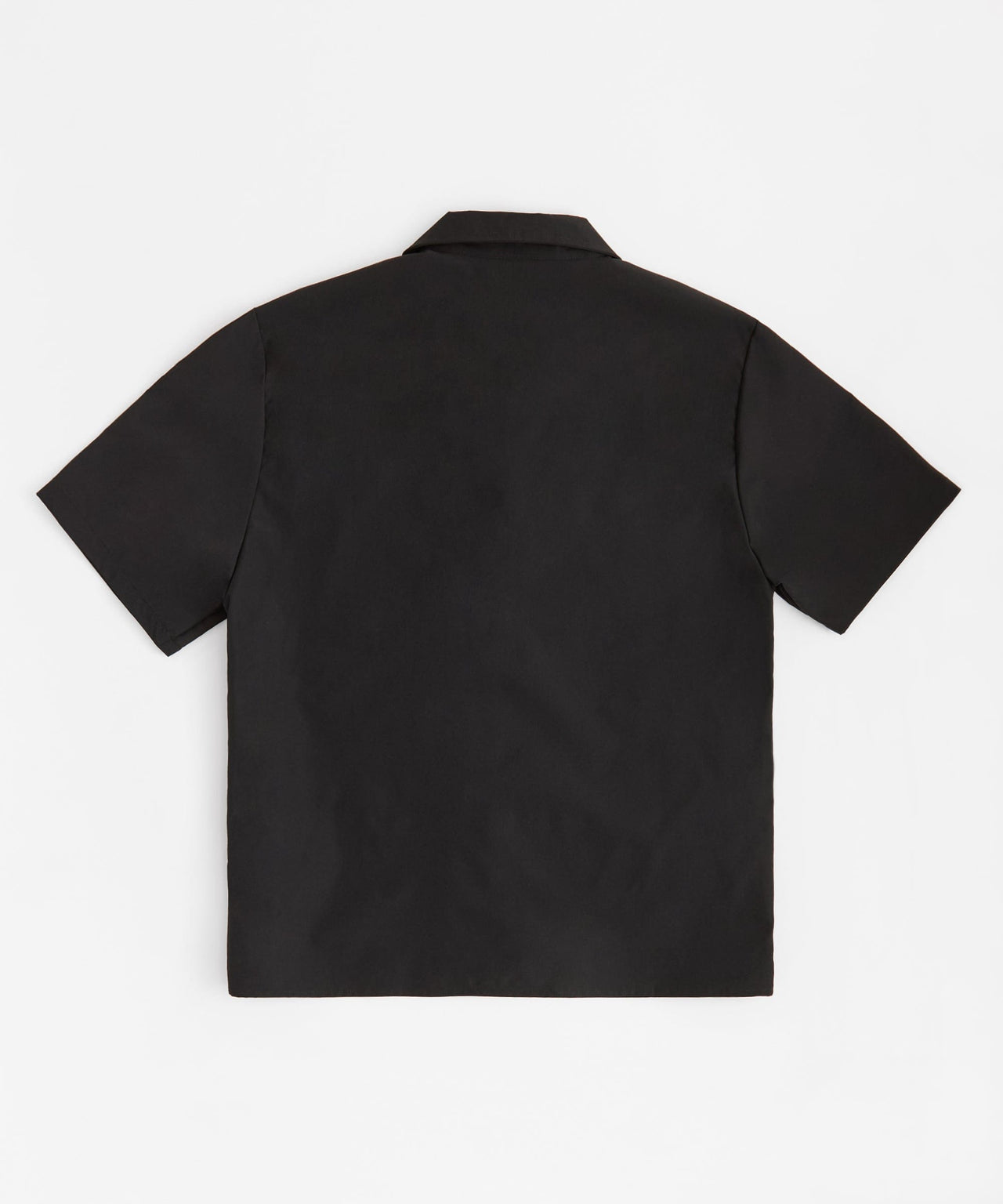 Scarface Shirt