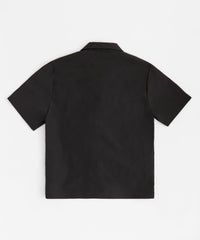Thumbnail for Scarface Shirt